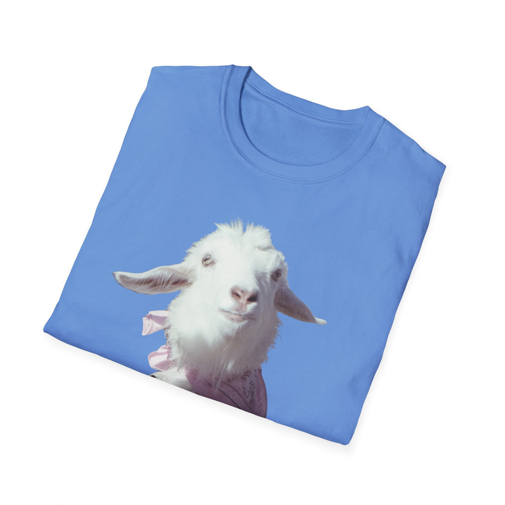 Cute Sheep T-Shirt